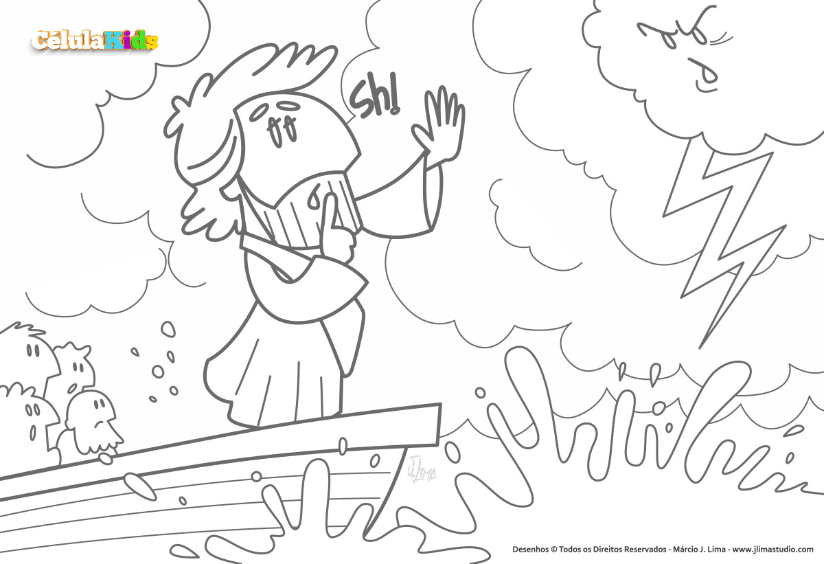 desenhos para colorir imprimir e pintar Archives - Desenhos para pintar e  colorir