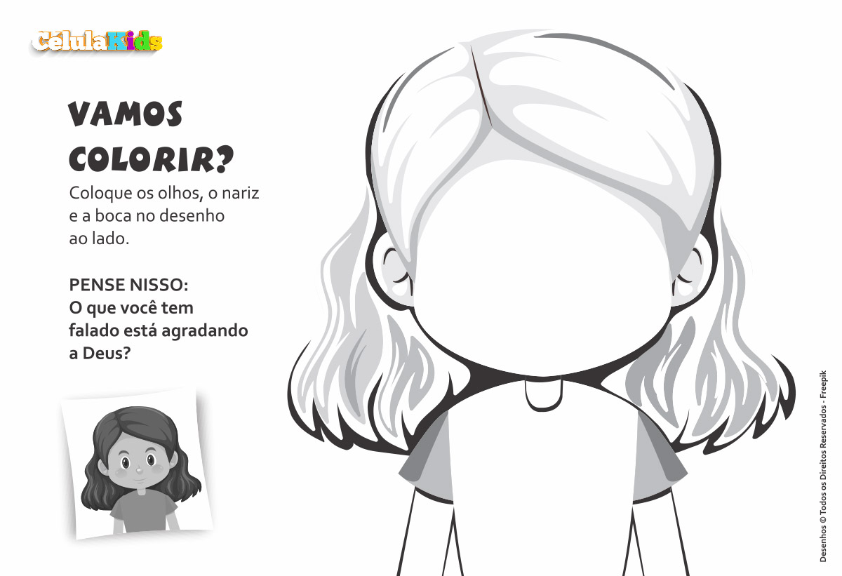 o que contamina o homem é o que sai da sua boca, não o que entra. Diz que tudo que sai da boca vem do coração. Diz que do coração vem os maus pensamentos, mortes, traições, prostituições, furtos, falsos testemunhos e as blasfêmeas contra Deus. Em outro texto, também diz que a boca fala daquilo que está cheio o coração.