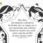 A Missão do Filho de Deus