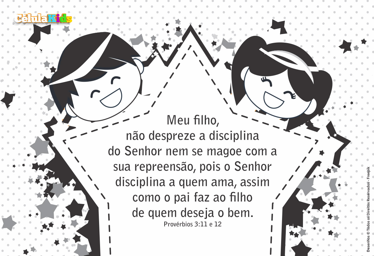 A Missão do Filho de Deus