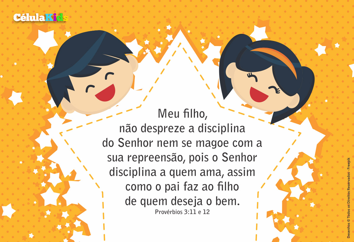 A Missão do Filho de Deus