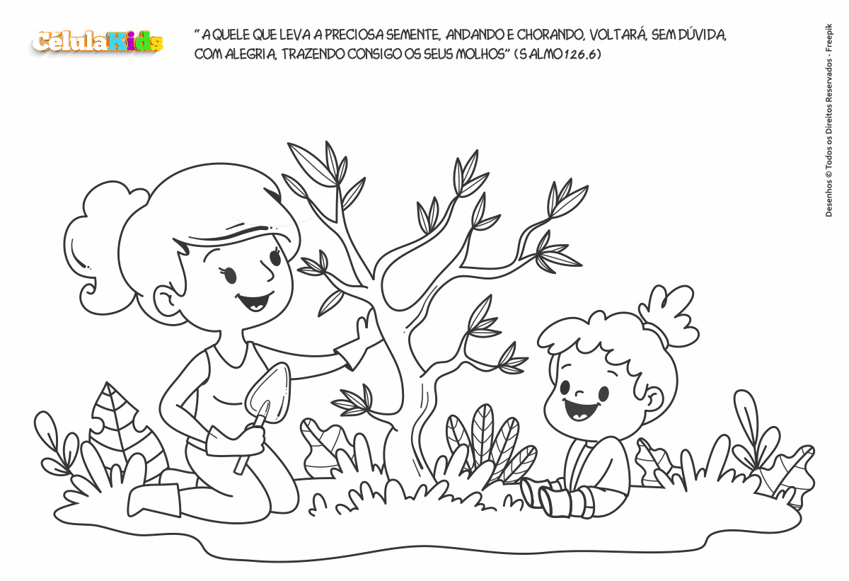 adultos Archives - Desenhos para pintar e colorir